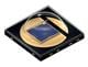 ams OSRAM SFH 4726AS-BBCB-1113