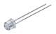 ams OSRAM SPL PL90AT03
