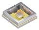 ams OSRAM SU CULEP1.VC-CACD-57-1