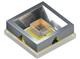 ams OSRAM SU CULFP1.VC-CBCF-45-V3V4-350-R18