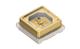 ams OSRAM SU CULBN2.VC-AJAQ-67-4E4G-30-R18