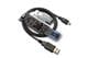 ams OSRAM TCS3400-EVM