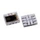 ams OSRAM TCS34083