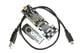 ams OSRAM TCS34087M