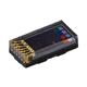 ams OSRAM TCS34103M