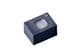 ams OSRAM TCS35303-2M