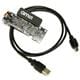 ams OSRAM TCS3701-EVM