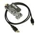 ams OSRAM TCS3707-EVM