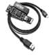 ams OSRAM TMD2725-EVM
