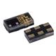 ams OSRAM TMD27553M