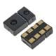 ams OSRAM TMD27723