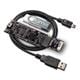 ams OSRAM TMD3725-EVM