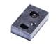 ams OSRAM TMF8801-1B