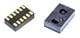 ams OSRAM TMF8806-1AM OLGA12 LF T&RDP