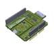 ams OSRAM TMF8806_EVM_EB_SHIELD