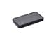 ams OSRAM TMF882X-EVM