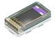 ams OSRAM TSL25223 OLGA6