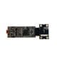 ams OSRAM TSL2540-EVMX