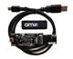 ams OSRAM TSL2541-EVM