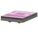 ams OSRAM TSL2584TSVM
