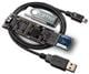 ams OSRAM TSL25722 EVM REV. 2.0