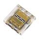 ams OSRAM TSL25911FN