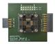 ams OSRAM AS5247U-TQ_EK_SB