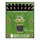 ams OSRAM AS5X47U-TS_EK_AB