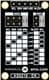 ams OSRAM AS6218-EK
