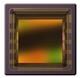 ams OSRAM CMV4000-2E12M1PP