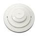 AMSECO CR-165W