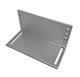 AMSECO L-BRACKET