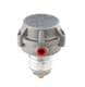 AMSECO PS-10-EX