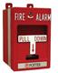 AMSECO RMS-6T-EXP-WP-LP