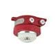 AMSECO U5015A4N12A