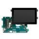Amulet Technologies EVK-070RVS01
