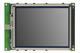 Amulet Technologies MK-AOB3202405T