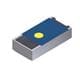 TTM Technologies 060120A25X50-2