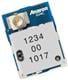 TTM Technologies A1101R04C00GM