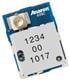 TTM Technologies A1101R08C00GM
