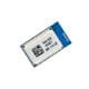 TTM Technologies A2541E24A10GM