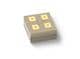 TTM Technologies BD2425N50ATI