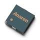 TTM Technologies C150N50Z4