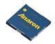 TTM Technologies D50AA20Z4