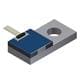 TTM Technologies G150N50W4B