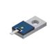TTM Technologies J100N50X4