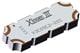 TTM Technologies X3C19E2-20S