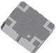 TTM Technologies X3C09P2-30S