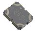 TTM Technologies X3C14P1-03S