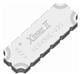 TTM Technologies XC0450E-20S